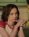 Filename=A_Good_Girls_Guide_to_Murder_S01E01_mkv1185.jpg
Filesize=1109KiB
Dimensions=1920x1080
Date added=Jul 24, 2024 A_Good_Girls_Guide_to_Murder_S01E01_mkv1185.jpg