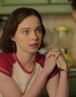 Filename=A_Good_Girls_Guide_to_Murder_S01E01_mkv1187.jpg
Filesize=1163KiB
Dimensions=1920x1080
Date added=Jul 24, 2024 A_Good_Girls_Guide_to_Murder_S01E01_mkv1187.jpg