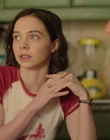 Filename=A_Good_Girls_Guide_to_Murder_S01E01_mkv1188.jpg
Filesize=1056KiB
Dimensions=1920x1080
Date added=Jul 24, 2024 A_Good_Girls_Guide_to_Murder_S01E01_mkv1188.jpg