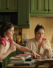 Filename=A_Good_Girls_Guide_to_Murder_S01E01_mkv1189.jpg
Filesize=1156KiB
Dimensions=1920x1080
Date added=Jul 24, 2024 A_Good_Girls_Guide_to_Murder_S01E01_mkv1189.jpg