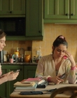 Filename=A_Good_Girls_Guide_to_Murder_S01E01_mkv1190.jpg
Filesize=1189KiB
Dimensions=1920x1080
Date added=Jul 24, 2024 A_Good_Girls_Guide_to_Murder_S01E01_mkv1190.jpg
