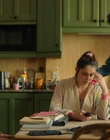 Filename=A_Good_Girls_Guide_to_Murder_S01E01_mkv1191.jpg
Filesize=1239KiB
Dimensions=1920x1080
Date added=Jul 24, 2024 A_Good_Girls_Guide_to_Murder_S01E01_mkv1191.jpg