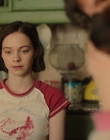 Filename=A_Good_Girls_Guide_to_Murder_S01E01_mkv1192.jpg
Filesize=1076KiB
Dimensions=1920x1080
Date added=Jul 24, 2024 A_Good_Girls_Guide_to_Murder_S01E01_mkv1192.jpg