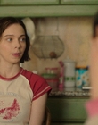 Filename=A_Good_Girls_Guide_to_Murder_S01E01_mkv1199.jpg
Filesize=1179KiB
Dimensions=1920x1080
Date added=Jul 24, 2024 A_Good_Girls_Guide_to_Murder_S01E01_mkv1199.jpg