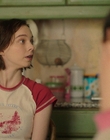 Filename=A_Good_Girls_Guide_to_Murder_S01E01_mkv1200.jpg
Filesize=1092KiB
Dimensions=1920x1080
Date added=Jul 24, 2024 A_Good_Girls_Guide_to_Murder_S01E01_mkv1200.jpg
