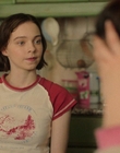 Filename=A_Good_Girls_Guide_to_Murder_S01E01_mkv1205.jpg
Filesize=1088KiB
Dimensions=1920x1080
Date added=Jul 24, 2024 A_Good_Girls_Guide_to_Murder_S01E01_mkv1205.jpg