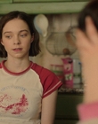 Filename=A_Good_Girls_Guide_to_Murder_S01E01_mkv1206.jpg
Filesize=1073KiB
Dimensions=1920x1080
Date added=Jul 24, 2024 A_Good_Girls_Guide_to_Murder_S01E01_mkv1206.jpg