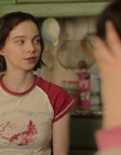 Filename=A_Good_Girls_Guide_to_Murder_S01E01_mkv1207.jpg
Filesize=1137KiB
Dimensions=1920x1080
Date added=Jul 24, 2024 A_Good_Girls_Guide_to_Murder_S01E01_mkv1207.jpg