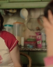 Filename=A_Good_Girls_Guide_to_Murder_S01E01_mkv1208.jpg
Filesize=1064KiB
Dimensions=1920x1080
Date added=Jul 24, 2024 A_Good_Girls_Guide_to_Murder_S01E01_mkv1208.jpg