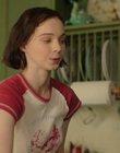 Filename=A_Good_Girls_Guide_to_Murder_S01E01_mkv1210.jpg
Filesize=1109KiB
Dimensions=1920x1080
Date added=Jul 24, 2024 A_Good_Girls_Guide_to_Murder_S01E01_mkv1210.jpg