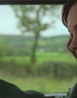 Filename=A_Good_Girls_Guide_to_Murder_S01E01_mkv1229.jpg
Filesize=846KiB
Dimensions=1920x1080
Date added=Jul 24, 2024 A_Good_Girls_Guide_to_Murder_S01E01_mkv1229.jpg
