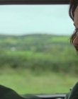 Filename=A_Good_Girls_Guide_to_Murder_S01E01_mkv1230.jpg
Filesize=886KiB
Dimensions=1920x1080
Date added=Jul 24, 2024 A_Good_Girls_Guide_to_Murder_S01E01_mkv1230.jpg