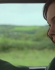 Filename=A_Good_Girls_Guide_to_Murder_S01E01_mkv1231.jpg
Filesize=895KiB
Dimensions=1920x1080
Date added=Jul 24, 2024 A_Good_Girls_Guide_to_Murder_S01E01_mkv1231.jpg