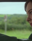 Filename=A_Good_Girls_Guide_to_Murder_S01E01_mkv1232.jpg
Filesize=882KiB
Dimensions=1920x1080
Date added=Jul 24, 2024 A_Good_Girls_Guide_to_Murder_S01E01_mkv1232.jpg