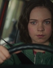 Filename=A_Good_Girls_Guide_to_Murder_S01E01_mkv1233.jpg
Filesize=1050KiB
Dimensions=1920x1080
Date added=Jul 24, 2024 A_Good_Girls_Guide_to_Murder_S01E01_mkv1233.jpg