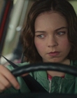 Filename=A_Good_Girls_Guide_to_Murder_S01E01_mkv1235.jpg
Filesize=1214KiB
Dimensions=1920x1080
Date added=Jul 24, 2024 A_Good_Girls_Guide_to_Murder_S01E01_mkv1235.jpg