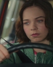 Filename=A_Good_Girls_Guide_to_Murder_S01E01_mkv1236.jpg
Filesize=1113KiB
Dimensions=1920x1080
Date added=Jul 24, 2024 A_Good_Girls_Guide_to_Murder_S01E01_mkv1236.jpg