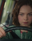 Filename=A_Good_Girls_Guide_to_Murder_S01E01_mkv1237.jpg
Filesize=1135KiB
Dimensions=1920x1080
Date added=Jul 24, 2024 A_Good_Girls_Guide_to_Murder_S01E01_mkv1237.jpg