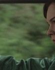 Filename=A_Good_Girls_Guide_to_Murder_S01E01_mkv1238.jpg
Filesize=952KiB
Dimensions=1920x1080
Date added=Jul 24, 2024 A_Good_Girls_Guide_to_Murder_S01E01_mkv1238.jpg