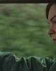 Filename=A_Good_Girls_Guide_to_Murder_S01E01_mkv1239.jpg
Filesize=934KiB
Dimensions=1920x1080
Date added=Jul 24, 2024 A_Good_Girls_Guide_to_Murder_S01E01_mkv1239.jpg