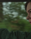 Filename=A_Good_Girls_Guide_to_Murder_S01E01_mkv1241.jpg
Filesize=909KiB
Dimensions=1920x1080
Date added=Jul 24, 2024 A_Good_Girls_Guide_to_Murder_S01E01_mkv1241.jpg