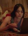 Filename=A_Good_Girls_Guide_to_Murder_S01E01_mkv1245.jpg
Filesize=970KiB
Dimensions=1920x1080
Date added=Jul 24, 2024 A_Good_Girls_Guide_to_Murder_S01E01_mkv1245.jpg