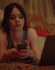 Filename=A_Good_Girls_Guide_to_Murder_S01E01_mkv1246.jpg
Filesize=981KiB
Dimensions=1920x1080
Date added=Jul 24, 2024 A_Good_Girls_Guide_to_Murder_S01E01_mkv1246.jpg