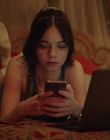 Filename=A_Good_Girls_Guide_to_Murder_S01E01_mkv1247.jpg
Filesize=1083KiB
Dimensions=1920x1080
Date added=Jul 24, 2024 A_Good_Girls_Guide_to_Murder_S01E01_mkv1247.jpg
