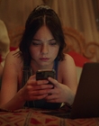 Filename=A_Good_Girls_Guide_to_Murder_S01E01_mkv1249.jpg
Filesize=1035KiB
Dimensions=1920x1080
Date added=Jul 24, 2024 A_Good_Girls_Guide_to_Murder_S01E01_mkv1249.jpg