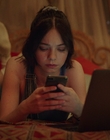 Filename=A_Good_Girls_Guide_to_Murder_S01E01_mkv1250.jpg
Filesize=1097KiB
Dimensions=1920x1080
Date added=Jul 24, 2024 A_Good_Girls_Guide_to_Murder_S01E01_mkv1250.jpg