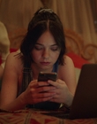 Filename=A_Good_Girls_Guide_to_Murder_S01E01_mkv1264.jpg
Filesize=961KiB
Dimensions=1920x1080
Date added=Jul 24, 2024 A_Good_Girls_Guide_to_Murder_S01E01_mkv1264.jpg