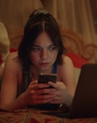 Filename=A_Good_Girls_Guide_to_Murder_S01E01_mkv1275.jpg
Filesize=959KiB
Dimensions=1920x1080
Date added=Jul 24, 2024 A_Good_Girls_Guide_to_Murder_S01E01_mkv1275.jpg