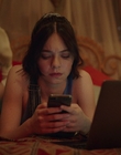 Filename=A_Good_Girls_Guide_to_Murder_S01E01_mkv1276.jpg
Filesize=955KiB
Dimensions=1920x1080
Date added=Jul 24, 2024 A_Good_Girls_Guide_to_Murder_S01E01_mkv1276.jpg