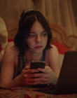 Filename=A_Good_Girls_Guide_to_Murder_S01E01_mkv1277.jpg
Filesize=961KiB
Dimensions=1920x1080
Date added=Jul 24, 2024 A_Good_Girls_Guide_to_Murder_S01E01_mkv1277.jpg