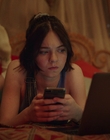 Filename=A_Good_Girls_Guide_to_Murder_S01E01_mkv1278.jpg
Filesize=984KiB
Dimensions=1920x1080
Date added=Jul 24, 2024 A_Good_Girls_Guide_to_Murder_S01E01_mkv1278.jpg