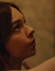 Filename=A_Good_Girls_Guide_to_Murder_S01E01_mkv1282.jpg
Filesize=1048KiB
Dimensions=1920x1080
Date added=Jul 24, 2024 A_Good_Girls_Guide_to_Murder_S01E01_mkv1282.jpg