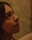 Filename=A_Good_Girls_Guide_to_Murder_S01E01_mkv1283.jpg
Filesize=1051KiB
Dimensions=1920x1080
Date added=Jul 24, 2024 A_Good_Girls_Guide_to_Murder_S01E01_mkv1283.jpg