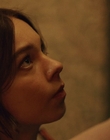 Filename=A_Good_Girls_Guide_to_Murder_S01E01_mkv1284.jpg
Filesize=922KiB
Dimensions=1920x1080
Date added=Jul 24, 2024 A_Good_Girls_Guide_to_Murder_S01E01_mkv1284.jpg