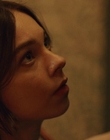 Filename=A_Good_Girls_Guide_to_Murder_S01E01_mkv1287.jpg
Filesize=961KiB
Dimensions=1920x1080
Date added=Jul 24, 2024 A_Good_Girls_Guide_to_Murder_S01E01_mkv1287.jpg
