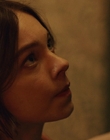 Filename=A_Good_Girls_Guide_to_Murder_S01E01_mkv1288.jpg
Filesize=935KiB
Dimensions=1920x1080
Date added=Jul 24, 2024 A_Good_Girls_Guide_to_Murder_S01E01_mkv1288.jpg