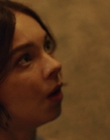 Filename=A_Good_Girls_Guide_to_Murder_S01E01_mkv1293.jpg
Filesize=829KiB
Dimensions=1920x1080
Date added=Jul 24, 2024 A_Good_Girls_Guide_to_Murder_S01E01_mkv1293.jpg