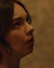 Filename=A_Good_Girls_Guide_to_Murder_S01E01_mkv1294.jpg
Filesize=868KiB
Dimensions=1920x1080
Date added=Jul 24, 2024 A_Good_Girls_Guide_to_Murder_S01E01_mkv1294.jpg