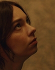 Filename=A_Good_Girls_Guide_to_Murder_S01E01_mkv1295.jpg
Filesize=944KiB
Dimensions=1920x1080
Date added=Jul 24, 2024 A_Good_Girls_Guide_to_Murder_S01E01_mkv1295.jpg