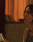 Filename=A_Good_Girls_Guide_to_Murder_S01E01_mkv1296.jpg
Filesize=925KiB
Dimensions=1920x1080
Date added=Jul 24, 2024 A_Good_Girls_Guide_to_Murder_S01E01_mkv1296.jpg