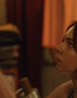 Filename=A_Good_Girls_Guide_to_Murder_S01E01_mkv1297.jpg
Filesize=894KiB
Dimensions=1920x1080
Date added=Jul 24, 2024 A_Good_Girls_Guide_to_Murder_S01E01_mkv1297.jpg