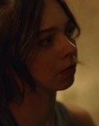 Filename=A_Good_Girls_Guide_to_Murder_S01E01_mkv1307.jpg
Filesize=962KiB
Dimensions=1920x1080
Date added=Jul 24, 2024 A_Good_Girls_Guide_to_Murder_S01E01_mkv1307.jpg