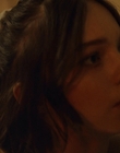 Filename=A_Good_Girls_Guide_to_Murder_S01E01_mkv1308.jpg
Filesize=921KiB
Dimensions=1920x1080
Date added=Jul 24, 2024 A_Good_Girls_Guide_to_Murder_S01E01_mkv1308.jpg