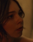Filename=A_Good_Girls_Guide_to_Murder_S01E01_mkv1309.jpg
Filesize=863KiB
Dimensions=1920x1080
Date added=Jul 24, 2024 A_Good_Girls_Guide_to_Murder_S01E01_mkv1309.jpg