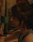 Filename=A_Good_Girls_Guide_to_Murder_S01E01_mkv1310.jpg
Filesize=983KiB
Dimensions=1920x1080
Date added=Jul 24, 2024 A_Good_Girls_Guide_to_Murder_S01E01_mkv1310.jpg