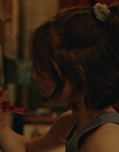 Filename=A_Good_Girls_Guide_to_Murder_S01E01_mkv1312.jpg
Filesize=974KiB
Dimensions=1920x1080
Date added=Jul 24, 2024 A_Good_Girls_Guide_to_Murder_S01E01_mkv1312.jpg